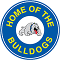 South Hackensack School District - Memorial School